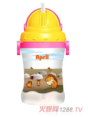 ��������Ф��ˮ��