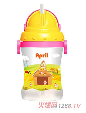 ��������Ф��ˮ��