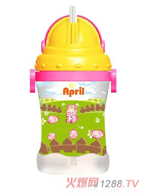 ��������Ф��ˮ��