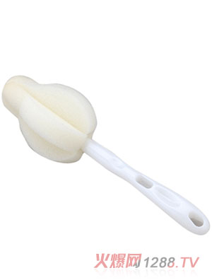 ��������������ˢ