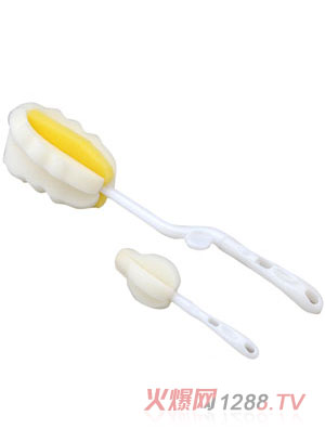 ������������ƿˢ