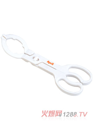 �������๦����ƿ��