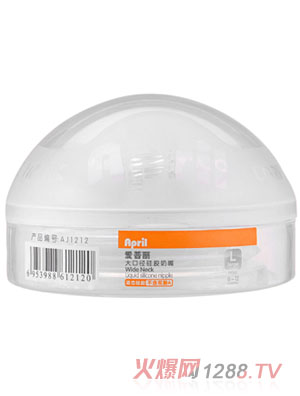 ��������ھ��轺����L��