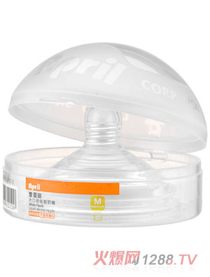 ��������ھ��轺����M��