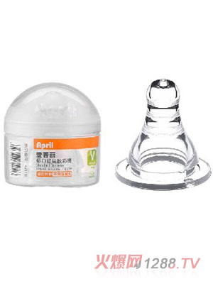 ��������ھ��轺����Y��