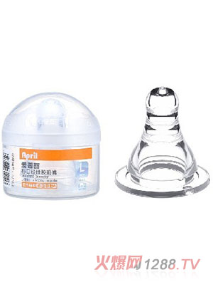 ��������ھ��轺����L��