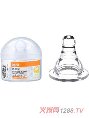 ��������ھ��轺����M��