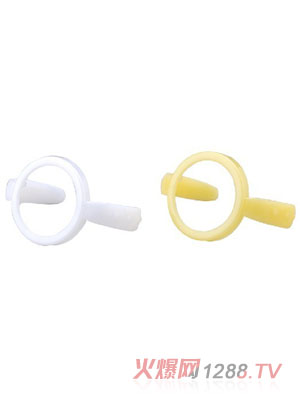 ���������ھ��ֱ�