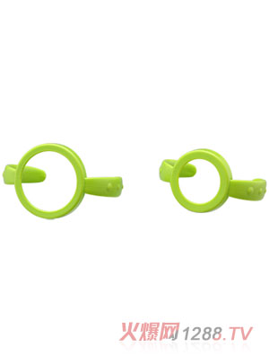 ��������ɫ����