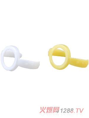 ��������ھ��ֱ�