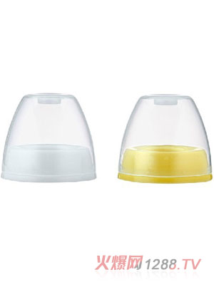 ���������ھ���ƿ��