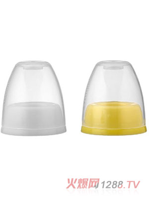 ��������ھ���ƿ��