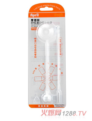 ��������ھ�������