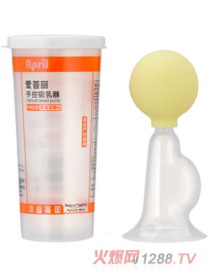 ��������Яʽ������