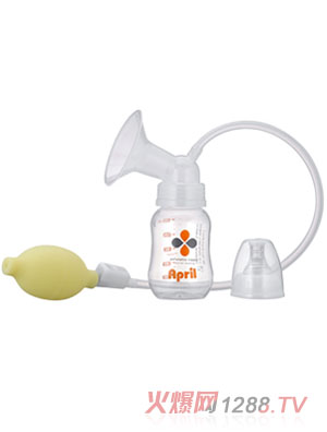 �������ֶ�������