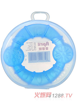 ������עˮ����