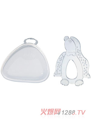 ������ȫ�轺��콡����