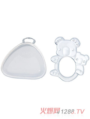 ������ȫ�轺С�ܽ�����