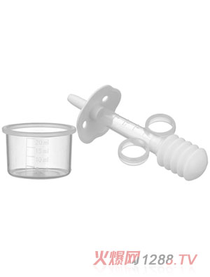 ������ιҩ��