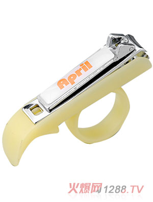 ������Ӥ��ָ�׼�