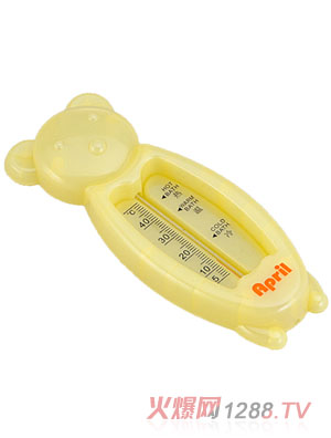 ������С��ˮ�¼�