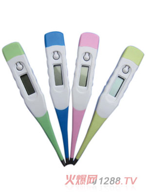 ��������ͷ�������¼�