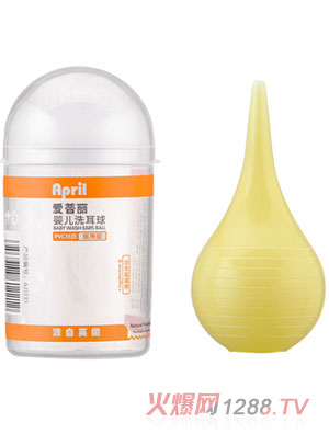 ������Ӥ��ϴ����