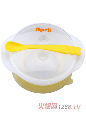 ����������ʽӤ��ѵ����