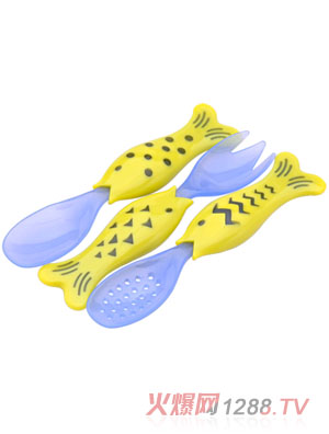 ���������͸�������