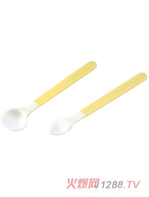 ������Ӥ��ѧʳ�׸�