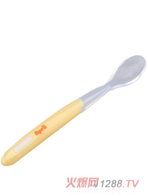 �������轺�׸�