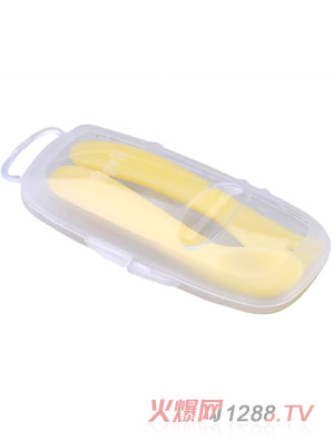 �����������װ