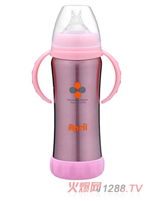 ����������ֱ�����ƿ210ml��ɫ