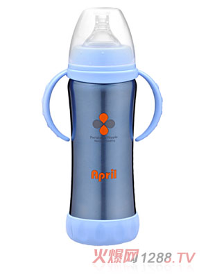 ����������ֱ�����ƿ210ml��ɫ