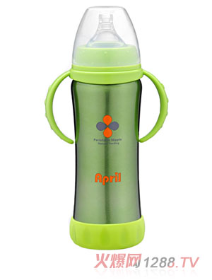 ����������ֱ�����ƿ210ml��ɫ