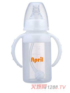 ���������Һ̬�轺��ƿ120ml��ɫ