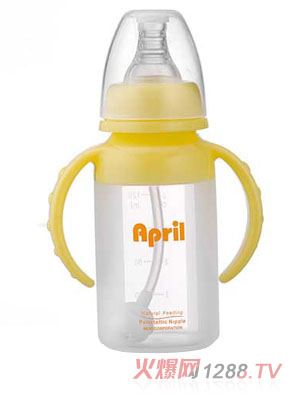 ���������Һ̬�轺��ƿ120ml��ɫ