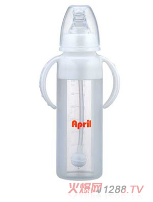 ���������Һ̬�轺��ƿ240ml��ɫ