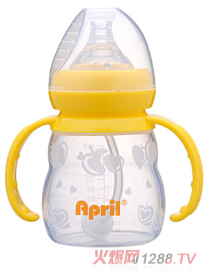 �������轺��ƿ160ml��ɫ