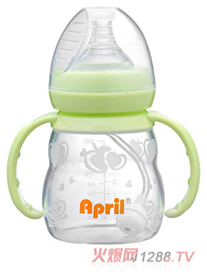 �������轺��ƿ160ml��ɫ