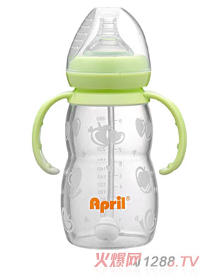 �������轺��ƿ260ml��ɫ