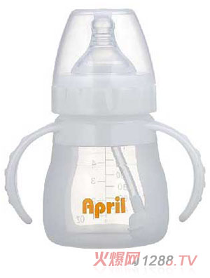 ����������Һ̬�轺140ml��ɫ