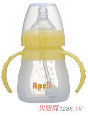 ����������Һ̬�轺140ml��ɫ