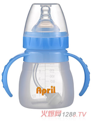 ����������Һ̬�轺140ml��ɫ