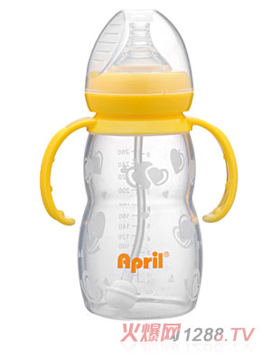 �������轺��ƿ260ml��ɫ