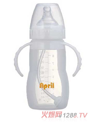 ����������Һ̬�轺240ml��ɫ