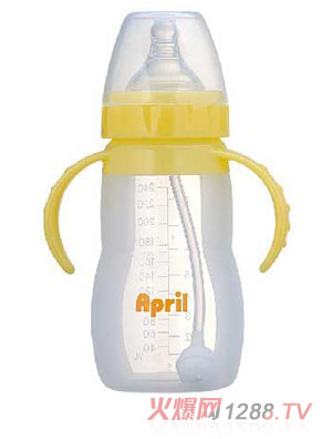 ����������Һ̬�轺240ml��ɫ