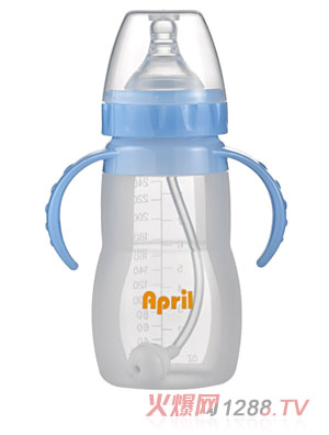 ����������Һ̬�轺240ml��ɫ