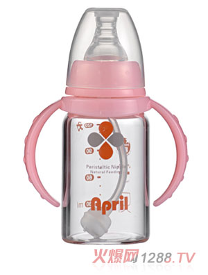 �����������ڲ�����ƿ120ml��ɫ