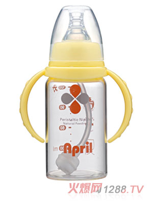 �����������ڲ�����ƿ120ml��ɫ